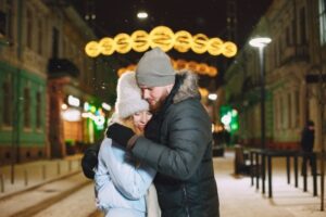 ljubav praznici zima horoskop
