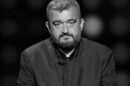 milorad milinković