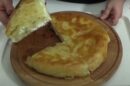 najbolji recept za burek
