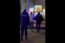 napadač na studente pravnog fakulteta