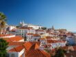 evropske države boravišna dozvola evropska unija