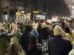 pravni protest beograd