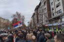 protest 28.1. 2