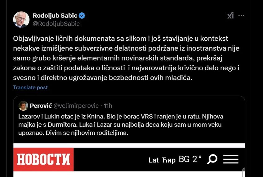 rodoljub