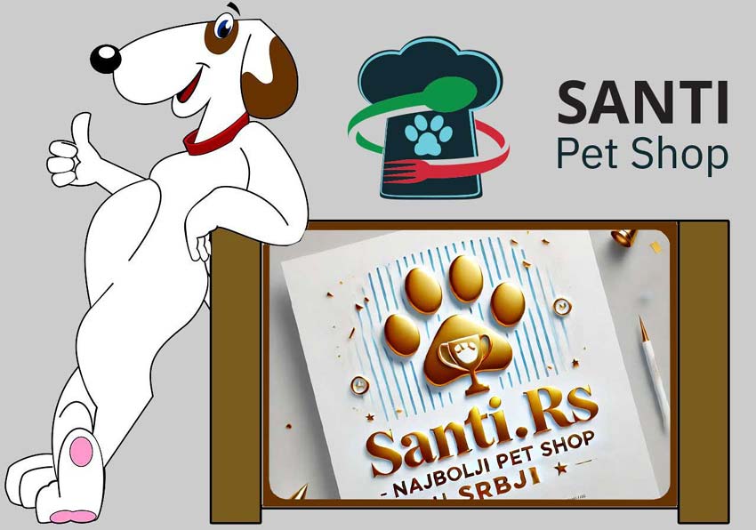 santi-pet-shop