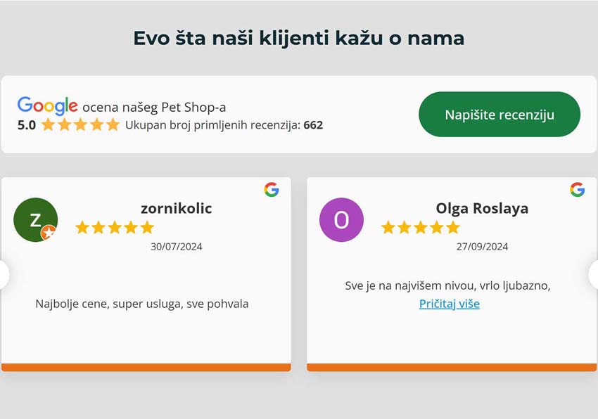 santi-recenzije