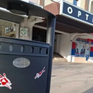 sns prostorije novi sad