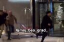 tuča beč beograd