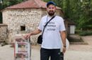 Dragan-Stupar-Ne-ignorisi