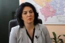 dragana sotirovski