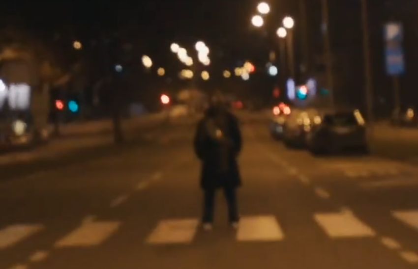 fdu video