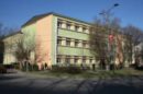 ivo lola ribar
