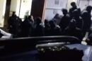 kraljevo gradonačelnik jaja