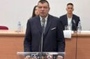 milorad grčić