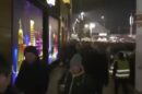 miting jagodina
