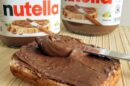 nutela