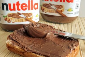 nutela