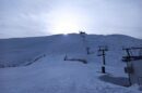 planina skijanje babin do