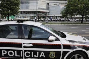policija bih
