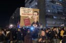 protest 1.2