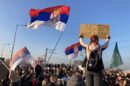 protest NS 1.2