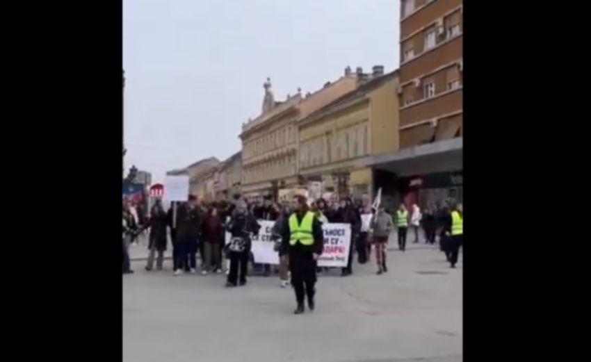 protest novi sad it