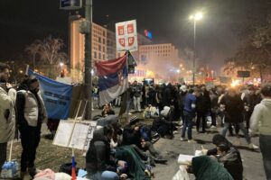 protest 1.2.
