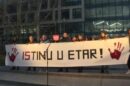 rtv