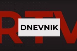 slobodni dnevnik