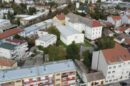 sremska mitrovica