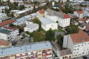 sremska mitrovica