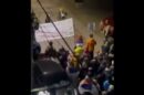 studenti film o protestima