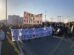 studentski protest