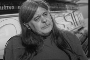 teofil pančić