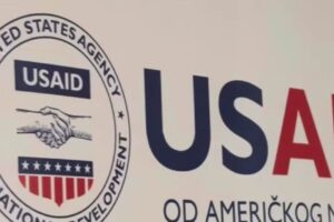 usaid