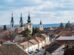 sremski karlovci