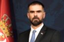 žarko mićin