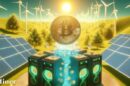 DN Miner