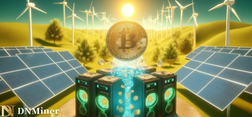 DN Miner