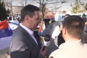 Sarovic_Nemanja_u_kampu_psKTV