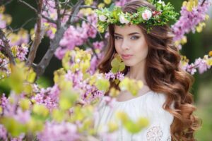 horoskopski znakovi dame zodijaka najprivlačnije žene