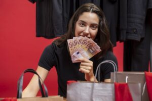 horoskopski znakovi novac preterano trošenje