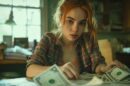 Finansijski horoskop novac period do 15. juna