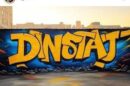 dinstaj