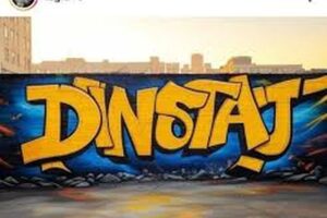 dinstaj