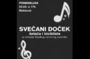 doček studenata