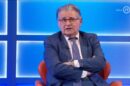 dragan milić