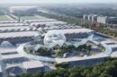 expo 2027 ekspo
