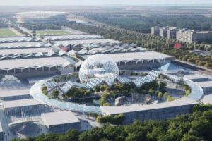 expo 2027 ekspo
