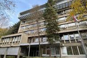 fakultet političkih nauka